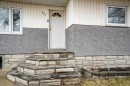 401 Broadway Avenue East, Redcliff, AB  - Outdoor With Exterior 