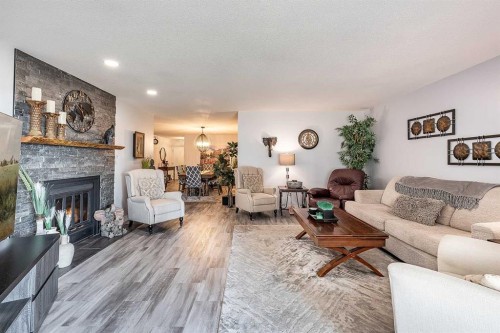 1-1165 16 Street NE Medicine Hat, AB T1C 1P7