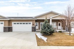 802-350 Somerside Road SEMedicine Hat, AB T1B 0R9