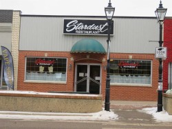 639 3 Street SEMedicine Hat, AB T1A 0H4