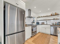 167 12 Street SEMedicine Hat, AB T1A 1V1