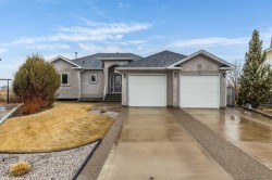 621 Jesmond Point SWRedcliff, AB T0J 2P0