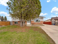 94 Milne Place SE Medicine Hat, AB T1A 7P3