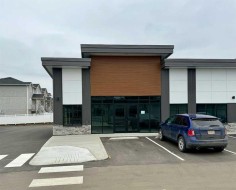204-4979 Southlands Drive SEMedicine Hat, AB T1B 0E9
