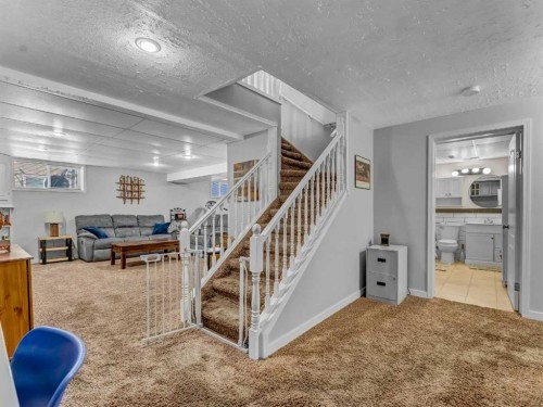 32 Spruce Close Se, Medicine Hat, AB - Indoor