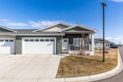 403-401 Southlands Boulevard SEMedicine Hat, AB T1B 0T1