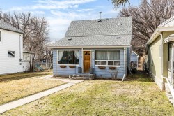 534B Ash Avenue SEMedicine Hat, AB T1A 3B5