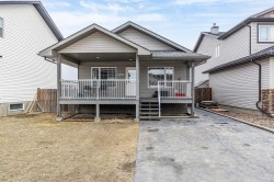 4859 Southlands Drive SE Medicine Hat, AB T1B 0B9