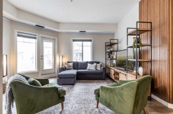 122-194 Sunrise Circle SWMedicine Hat, AB T1B 4P4