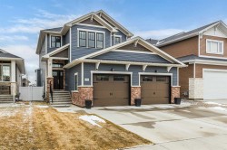 71 Hamptons Crescent SEMedicine Hat, AB T1B 0P5