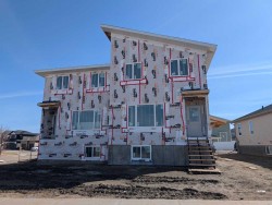 5366 Southlands Drive SEMedicine Hat, AB T1B 0G4