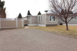 97-2248 Southview Drive SEMedicine Hat, AB T1B 1R3
