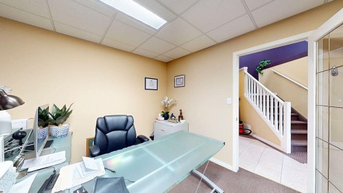 3-1335 Trans Canada Way Se, Medicine Hat, AB 