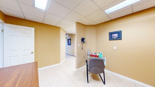 3-1335 Trans Canada Way Se, Medicine Hat, AB 