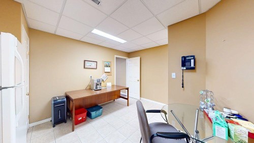 3-1335 Trans Canada Way Se, Medicine Hat, AB 