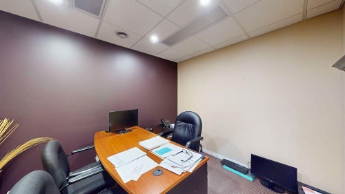 3-1335 Trans Canada Way Se, Medicine Hat, AB 