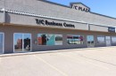 3-1335 Trans Canada Way Se, Medicine Hat, AB 