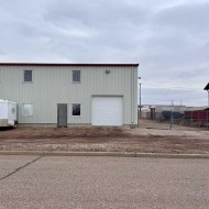 2-1451 Brier Estates Crescent NWMedicine Hat, AB T1C 0B6