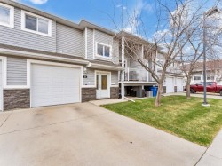 27 Northlands Way NEMedicine Hat, AB T1C 2A3