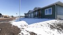 171 Parkview Crescent West, Bow Island, AB  - Outdoor 