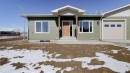 173 Parkview Crescent West, Bow Island, AB  - Outdoor 