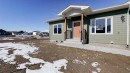 173 Parkview Crescent West, Bow Island, AB  - Outdoor 