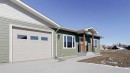 242 Parkview Lane West, Bow Island, AB  - Outdoor 