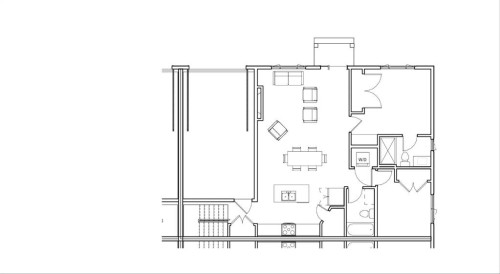 242 Parkview Lane West, Bow Island, AB 