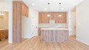 242 Parkview Lane West, Bow Island, AB  - Indoor Photo Showing Kitchen 