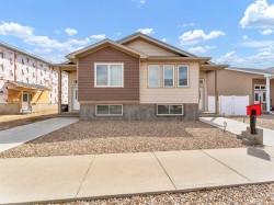 5360 Southlands Drive SEMedicine Hat, AB T1B 0R2