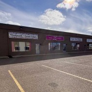 9/10/11-3295 Dunmore Road SEMedicine Hat, AB T1B 3R2