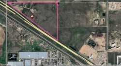 902 Range Road 65 Redcliff, AB T0J 2P0