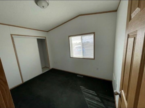 902 Range Road 65, Redcliff, AB - Indoor Photo Showing Other Room