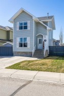 18 Somerset Way SEMedicine Hat, AB T1B 0C1