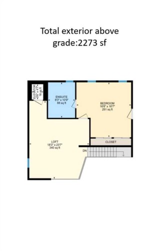 116 Pacific Avenue, Irvine, AB - Other