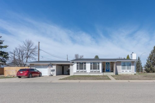 2898 Dunmore Road SE Medicine Hat, AB T1A 2A5