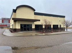 2030 Strachan Road SEMedicine Hat, AB T1B 4J8