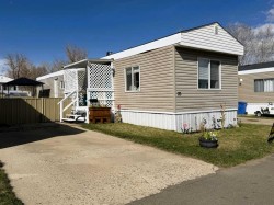 133-4000 13 Avenue SEMedicine Hat, AB T1B 1J3