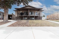 2254 15 Avenue SEMedicine Hat, AB T1A 3S1