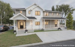 2 Ranchero Place NEMedicine Hat, AB T1C 0H4