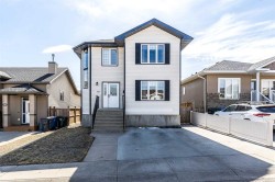 97 Ranchlands Way NEMedicine Hat, AB T1C 0E1
