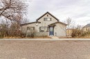 80 Pacific Avenue, Irvine, AB  - Outdoor 