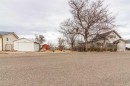 80 Pacific Avenue, Irvine, AB  - Outdoor 