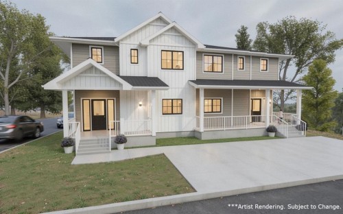 4 Ranchero Place NE Medicine Hat, AB T1C 0H4