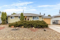 535 12 Street NWMedicine Hat, AB T1A 6R3