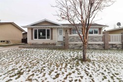 2161 8 Avenue NE Medicine Hat, AB T1C 1L2