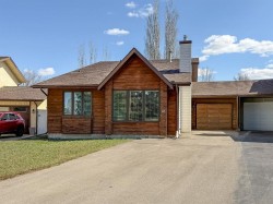 118 Shaw Crescent SEMedicine Hat, AB T1B 3Y5