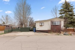 109-4000 13 Avenue SEMedicine Hat, AB T1B 1J3