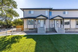 1-115 3 Street NERedcliff, AB T0J 2P0