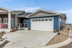 1303-401 Southlands Boulevard SEMedicine Hat, AB T1B 0T1